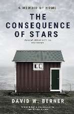 Consequence of Stars