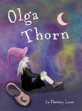 Olga Thorn