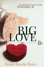 Big Love