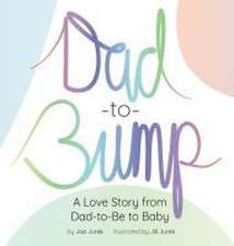 Dad-to-Bump