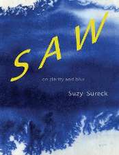 SEE / SAW