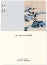 Hung Hsien