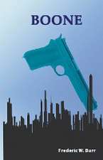 Boone