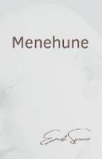 Menehune