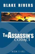The Assassin's Codaci