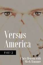 Versus America