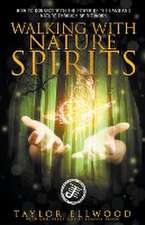 Walking with Nature Spirits