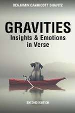 Gravities