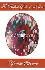 The Arrangement