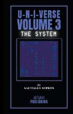 The System
