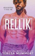 Rellik