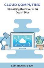 Cloud Computing