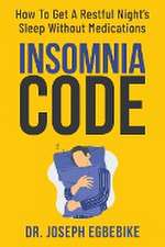 Insomnia Code