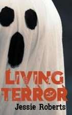 Living Terror