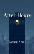 After Hours