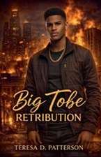 Big Tobe