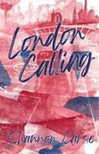 London Calling