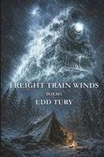 FREIGHT TRAIN WINDS