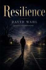 Resilience
