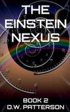 The Einstein Nexus