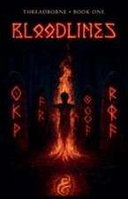 Bloodlines