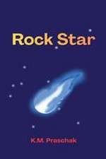 Rock Star