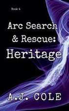 Heritage