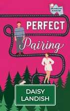 Perfect Pairing