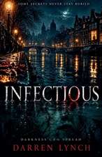 Infectious
