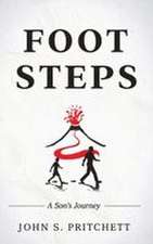 Footsteps