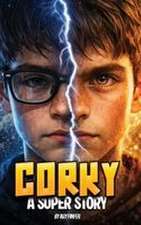 Corky