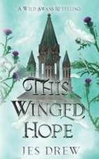 This Winged Hope