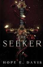 The Seeker