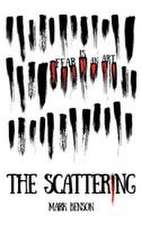The Scattering