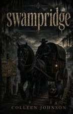SWAMPRIDGE