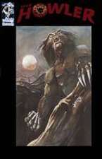 The Howler