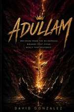 Adullam