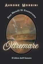 Oltremare