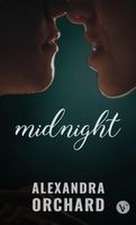 Midnight
