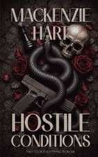 Hostile Conditions