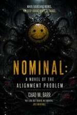 Nominal