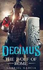 Decimus