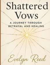 Shattered Vows