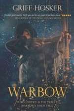 Warbow