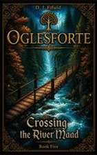 Fifield, D: Oglesforte
