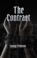 The Contract