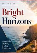 Bright Horizons