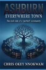 Ashburn
