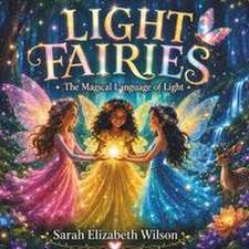 Light Fairies
