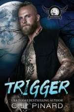 Trigger